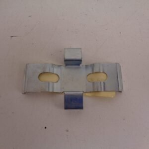 A0004212791 S-KLASSE W126 VEER REMBLOK VOOR NEW OLD STOCK ORIGINEEL MERCEDES-BENZ