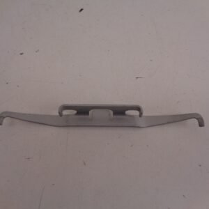 A0004215891 BORGVEER ACHTER REMTANG SPRINTER NEW OLD STOCK ORIGINEEL MERCEDES-BENZ