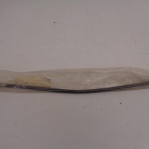 A0004280135 508D 608D REMSLANG ACHTER 45CM NEW OLD STOCK ORIGINEEL MERCEDES-BENZ