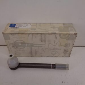 A0004608648 TN 601 STUURSTANGKOP NEW OLD STOCK ORIGINEEL MERCEDES-BENZ