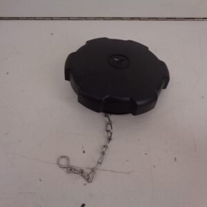 A0004700305 T2 669 TANKDOP NEW OLD STOCK ORIGINEEL MERCEDES-BENZ