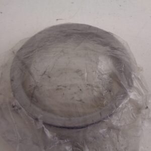 A0004920981 E-KLASSE W211 UITLAATAFDICHTRING NEW OLD STOCK ORIGINEEL MERCEDES-BENZ