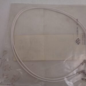 A0005403505 KABELBOOM NEW OLD STOCK ORIGINEEL MERCEDES-BENZ