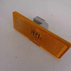 A0005447211 ZIJMARKERINGSLAMP NEW OLD STOCK ORIGINEEL MERCEDES-BENZ