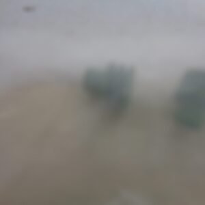 A0005454280 PAKKING NEW OLD STOCK ORIGINEEL MERCEDES-BENZ