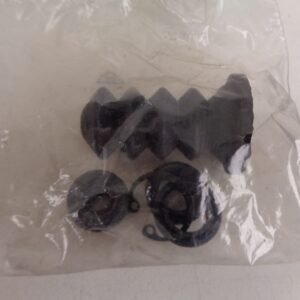 A0005862929 S-KLASSE W116 REPARATIESET KOPPELINGCILINDER NEW OLD STOCK ORIGINEEL MERCEDES-BENZ