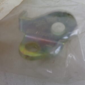 A0007230120 SPRINTER W901 DEURHOUDER NEW OLD STOCK ORIGINEEL MERCEDES-BENZ