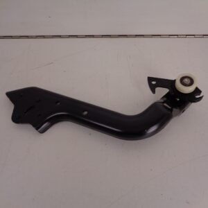 A0007630147 SPRINTER W906 LOOPWAGEN NEW OLD STOCK ORIGINEEL MERCEDES-BENZ