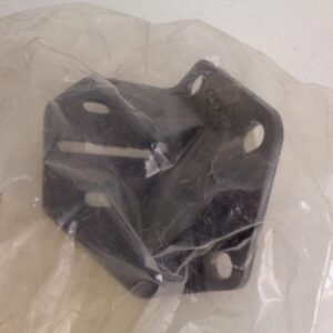 A0007633214 SPRINTER W906 STEUN LOOPWAGEN NEW OLD STOCK ORIGINEEL MERCEDES-BENZ