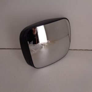 A0008102479 AXOR DODEHOEKSSPIEGEL NEW OLD STOCK ORIGINEEL MERCEDES-BENZ