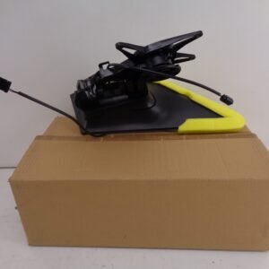 A0008105719 SPIEGEL NEW OLD STOCK ORIGINEEL MERCEDES-BENZ