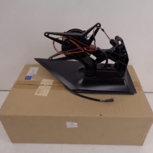 A0008105919 SPIEGEL NEW OLD STOCK ORIGINEEL MERCEDES-BENZ