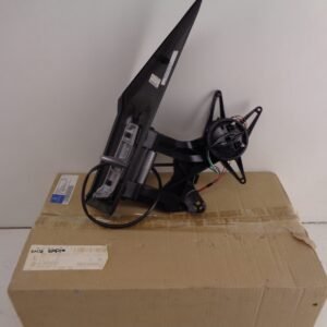 A0008106119 SPIEGEL RE NEW OLD STOCK ORIGINEEL MERCEDES-BENZ