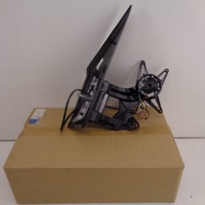 A0008106219 SPIEGEL RE NEW OLD STOCK ORIGINEEL MERCEDES-BENZ