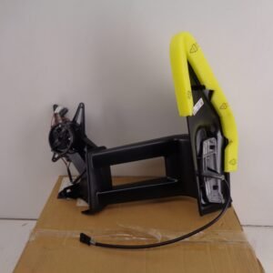 A0008107019 SPIEGEL AU NEW OLD STOCK ORIGINEEL MERCEDES-BENZ