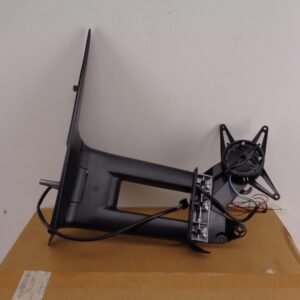 A0008108519 BUITENSPIEGEL NEW OLD STOCK ORIGINEEL MERCEDES-BENZ