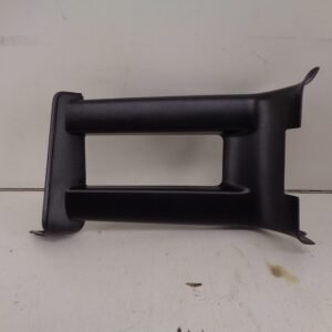 A0008114007 SPIEGELABDECK NEW OLD STOCK ORIGINEEL MERCEDES-BENZ