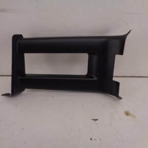 A0008114407 SPIEGELABDECK NEW OLD STOCK ORIGINEEL MERCEDES-BENZ