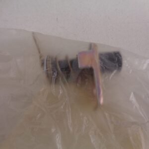 A0008201054 SPRINTER W901 KONTAKTSCHAKELAAR NEW OLD STOCK ORIGINEEL MERCEDES-BENZ