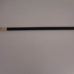 A0008241827 SL R107 RUITEWISSERRUBBER NEW OLD STOCK ORIGINEEL MERCEDES-BENZ