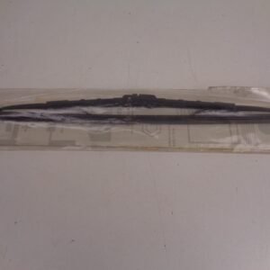 A0008245126 G-KLASSE W461 WISSER ACHTER NEW OLD STOCK ORIGINEEL MERCEDES-BENZ