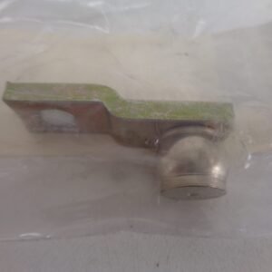 A0008246810 S-KLASSE W116 RUITENWISSERAS NEW OLD STOCK ORIGINEEL MERCEDES-BENZ