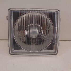 A0008268299 INBOUWREFLECTOR KOPLAMP MB100 H4 NEW OLD STOCK ORIGINEEL MERCEDES-BENZ