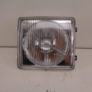 A0008269999 INBOUWREFLECTOR KOPLAMP MB100 H4 NEW OLD STOCK ORIGINEEL MERCEDES-BENZ