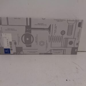 A0008303318 INTERIEURFILTER SPRINTER NEW OLD STOCK ORIGINEEL MERCEDES-BENZ