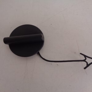 A0008850223 9B51 VITO W639 SLEEPOOGKAP VOOR NEW OLD STOCK ORIGINEEL MERCEDES-BENZ