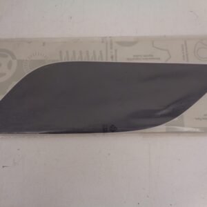 A0008890025 VITO W639 BUMPERROOSTER VOOR NEW OLD STOCK ORIGINEEL MERCEDES-BENZ