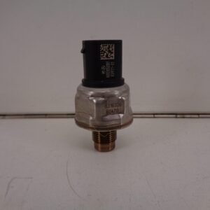 A0009050901 DRUKSENSOR ABC SYSTEEM NEW OLD STOCK ORIGINEEL MERCEDES-BENZ