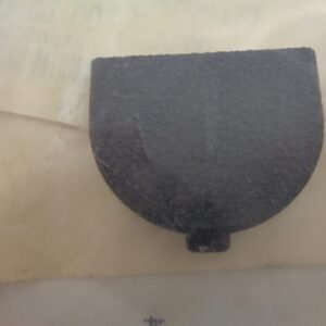 A0009110200 9E80 AFDEKKAP STOEL SPRINTER 906 NEW OLD STOCK ORIGINEEL MERCEDES-BENZ