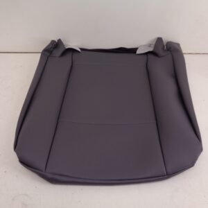 A0009140689 7C52 L. STOELBEKLEDING VITO NEW OLD STOCK ORIGINEEL MERCEDES-BENZ