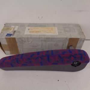 A0009705001 7D27 ARMSTEUN VITO W638 NEW OLD STOCK ORIGINEEL MERCEDES-BENZ