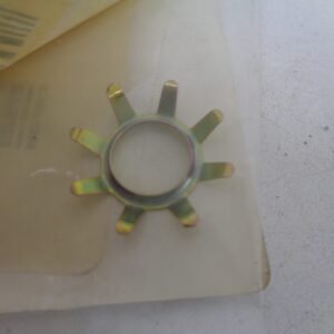 A0009900548 SCHIJF NEW OLD STOCK ORIGINEEL MERCEDES-BENZ