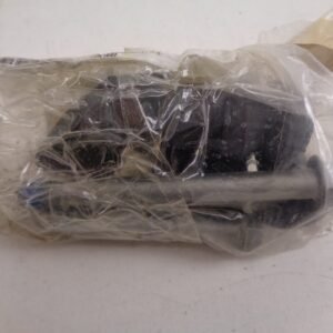 A0009904010 VITO W638 BOUTSET REMKLAUW NEW OLD STOCK ORIGINEEL MERCEDES-BENZ