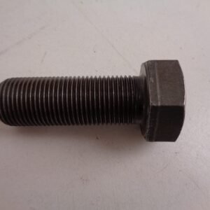 A0009904300 OM647 648 KRUKASPOELIEBOUT NEW OLD STOCK ORIGINEEL MERCEDES-BENZ