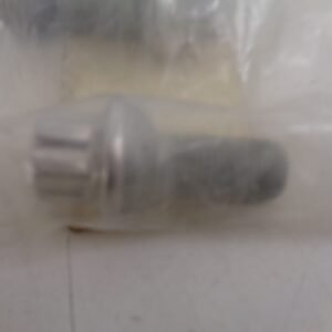 A0009905107 E-KLASSE W212 WIELBOUT NEW OLD STOCK ORIGINEEL MERCEDES-BENZ