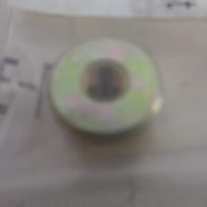 A0009909850 MOER NEW OLD STOCK ORIGINEEL MERCEDES-BENZ