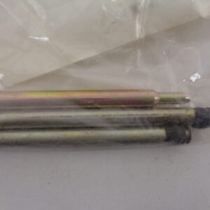 A0009910360 STIFT NEW OLD STOCK ORIGINEEL MERCEDES-BENZ