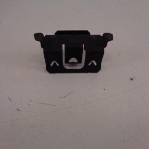 A0009913470 HALTEKLAMMER NEW OLD STOCK ORIGINEEL MERCEDES-BENZ