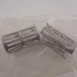 A0009922129 BORG NEW OLD STOCK ORIGINEEL MERCEDES-BENZ