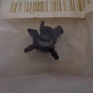 A0009956665 AFSTANDHOUDER NEW OLD STOCK ORIGINEEL MERCEDES-BENZ