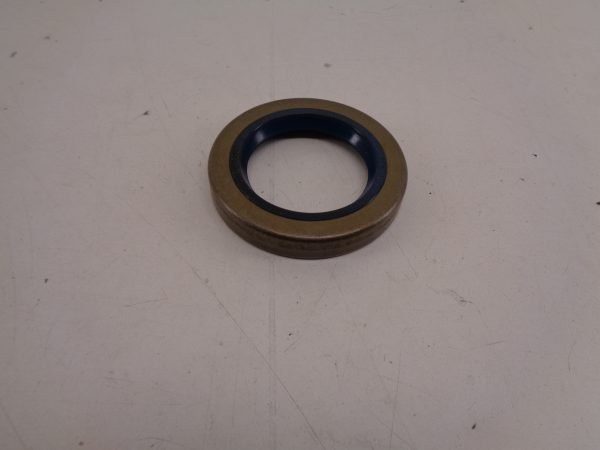 A0009972847 KEERRING CARDAN NEW OLD STOCK ORIGINEEL MERCEDES-BENZ