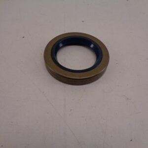 A0009972847 KEERRING CARDAN NEW OLD STOCK ORIGINEEL MERCEDES-BENZ