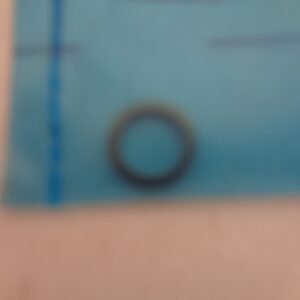 A0009977044 OM611 RING BRANSDSTOFDRUKREGELAAR NEW OLD STOCK ORIGINEEL MERCEDES-BENZ