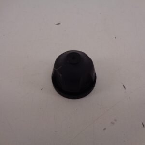 A0009981342 ELASTOMEER LAGERBUS NEW OLD STOCK ORIGINEEL MERCEDES-BENZ