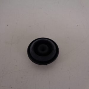 A0009985502 AFDICHTSTOP NEW OLD STOCK ORIGINEEL MERCEDES-BENZ