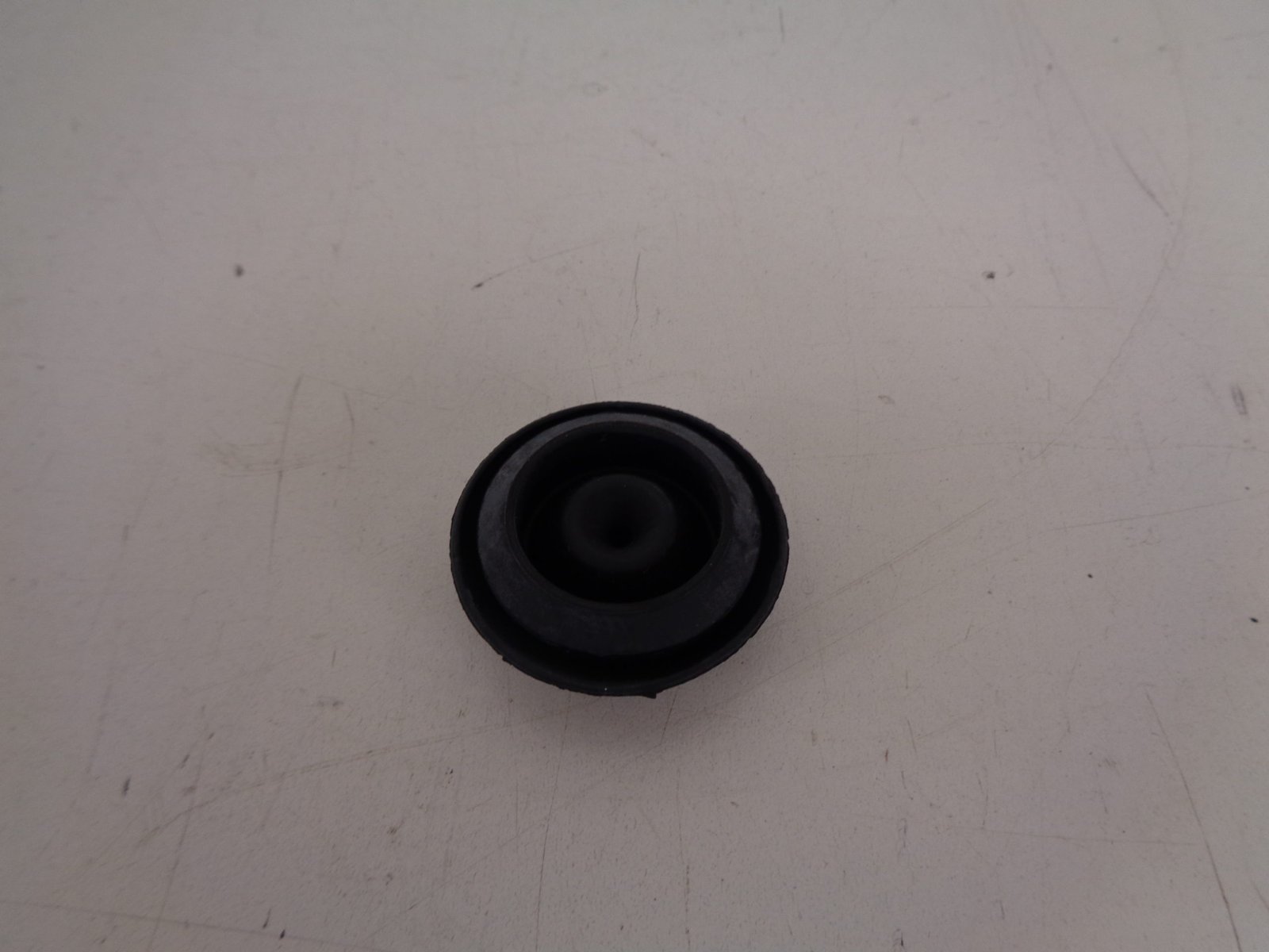 A0009985502 AFDICHTSTOP NEW OLD STOCK ORIGINEEL MERCEDES-BENZ